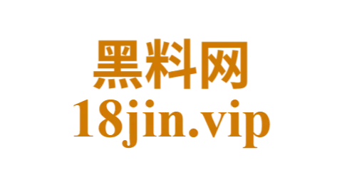 第一次用age动漫现在是否可用？效率提升方法汇总（实测），age动漫是正版的吗